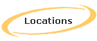 Locations