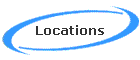 Locations