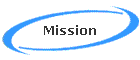 Mission