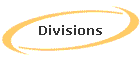 Divisions