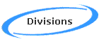 Divisions