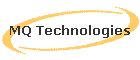 MQ Technologies