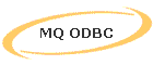 MQ ODBC