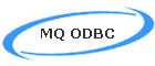 MQ ODBC