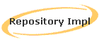 Repository Impl