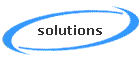 solutions